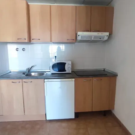 Cala Crancs - Sea Views *